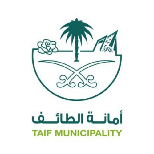 بادر بالانضمام