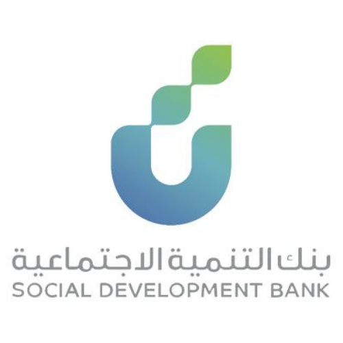 بادر بالانضمام