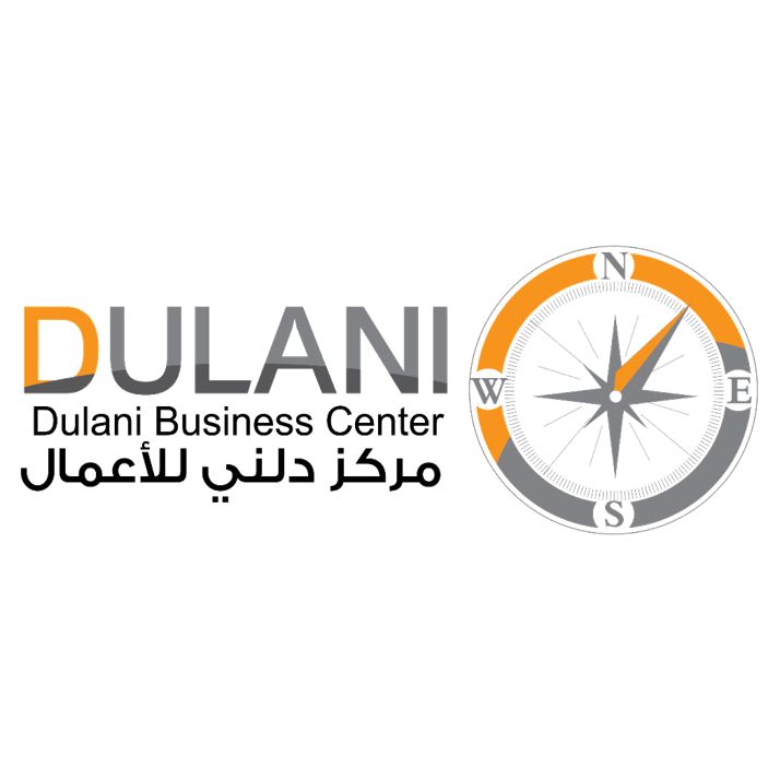 بادر بالانضمام
