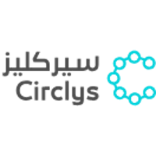 بادر بالانضمام